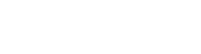 Ninashcom