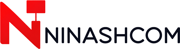 Ninashcom