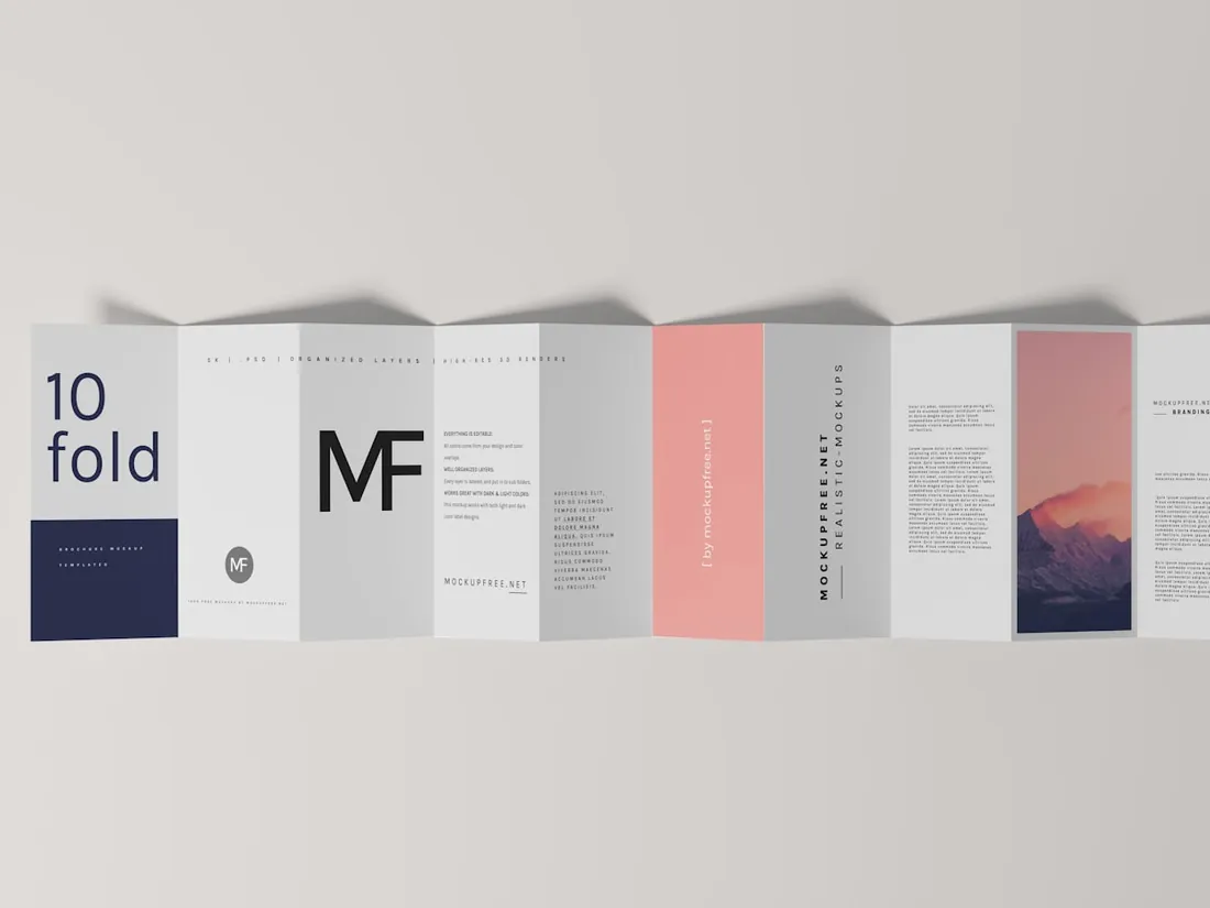 Print — réalisation 2