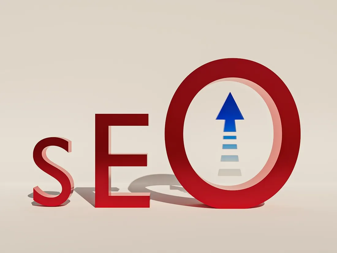 SEO / SEA à Agadir